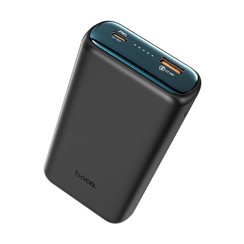 hoco-q1a-kraft-fully-compatible-power-bank-20000mah-indicator