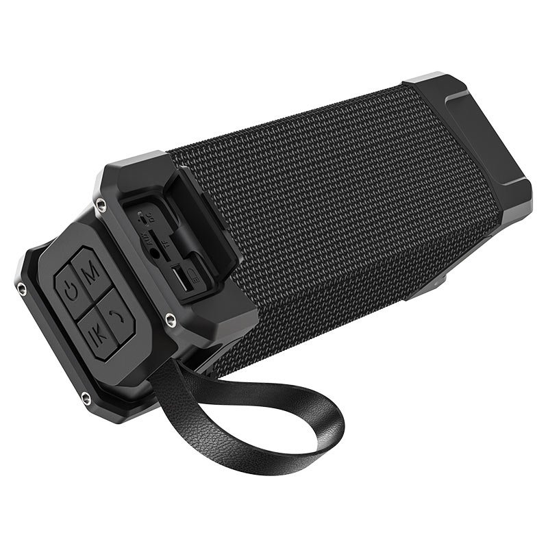 hoco-hc6-magic-sports-bt-speaker-black