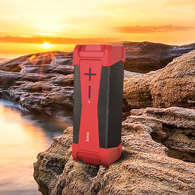 hoco-hc6-magic-sports-bt-speaker-black