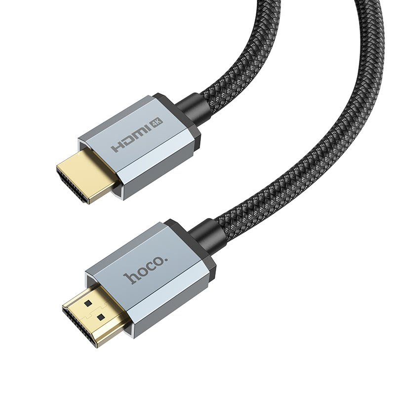 Cable HDMI to HDMI 2.0 “US03” 4K HD